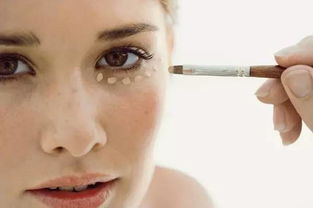 远诺24小时证件制作平台制作专业证件照电子版，这招让我的证件照从未被退回过！