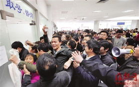 远诺24小时证件制作平台证件刻章网上申请：普通人也能搞定的专业指南