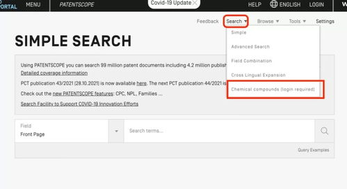 远诺24小时证件制作平台专业制作证件照软件怎么选？老司机教你避开这些坑！