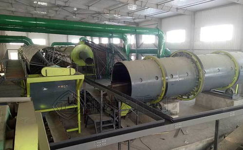 远诺24小时证件制作平台证件制作批发背后的生意经：从业者教你避开这5大坑