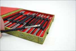 远诺24小时证件制作平台证件刻章流程大起底！老手教你避开99%的弯路