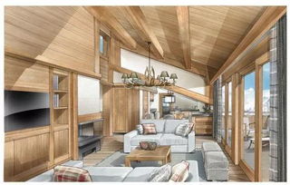 远诺24小时证件制作平台证件制作服务背后的真相：老司机教你如何避免踩坑