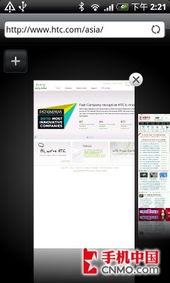 远诺24小时证件制作平台藏不住了！这份数码< strong >证件制作模板< /strong >让我的工作效率翻倍