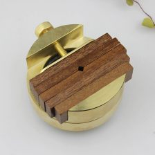 远诺24小时证件制作平台找对这证件刻章地点，省心又靠谱！专业团队教你避坑