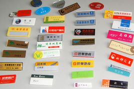 远诺24小时证件制作平台证件制作创意设计展示：从业十年总结的防伪秘籍与刻章技巧全公开